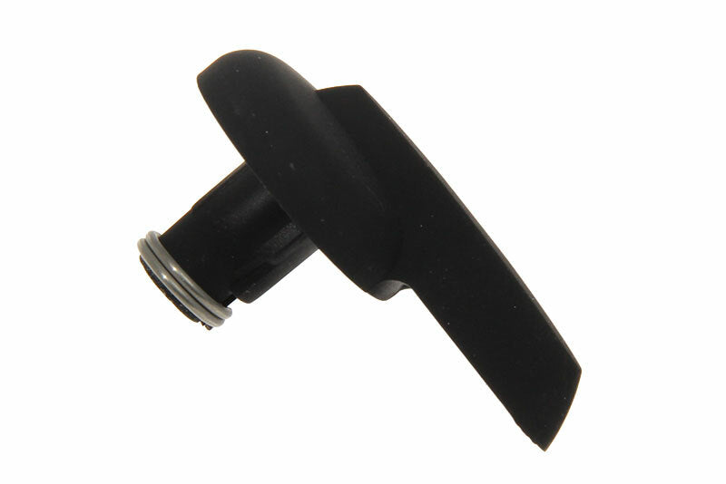 delonghi repl knob for eam 3300 magnifica special order image 1