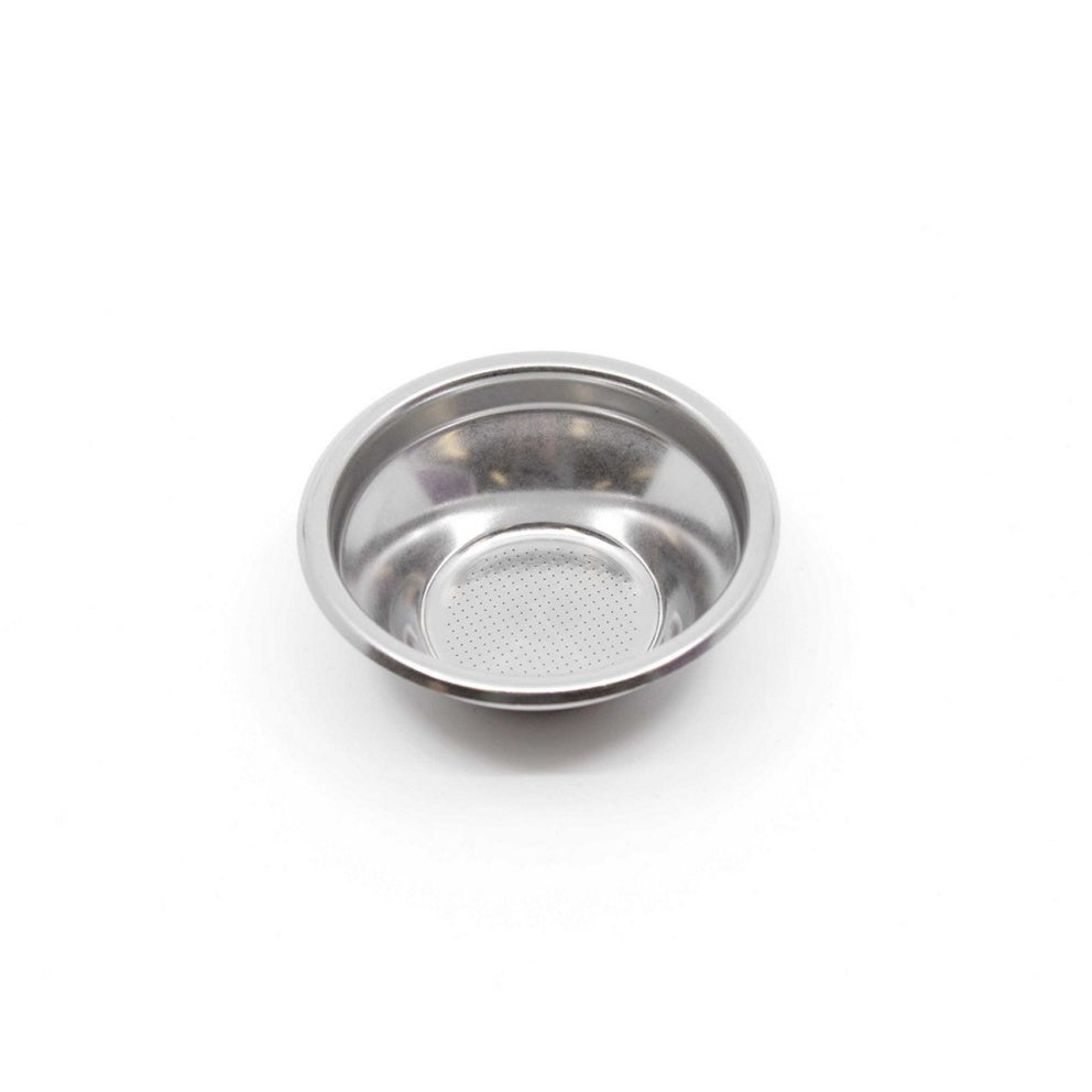 breville 58mm single wall 1 cup filter for bes980xl bes990xl sp0001763 image 1