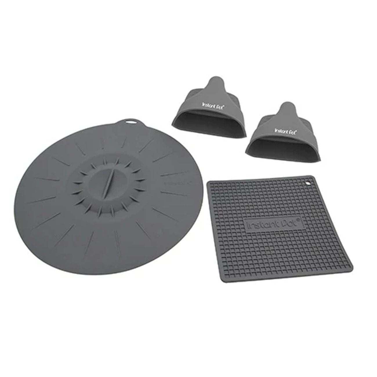 silicone starter set 210 0006 01 image 1