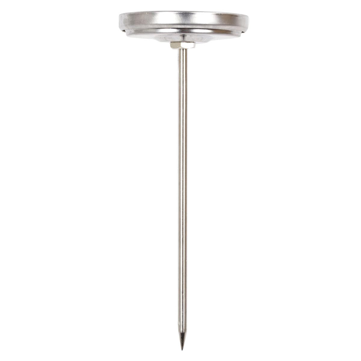 luciano meat thermometer 80707 image 2