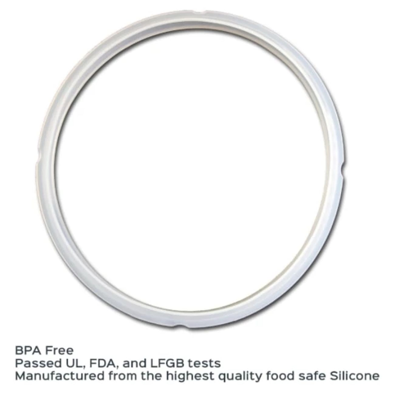 repl sealing ring for 8qt 211 0006 01 image 1