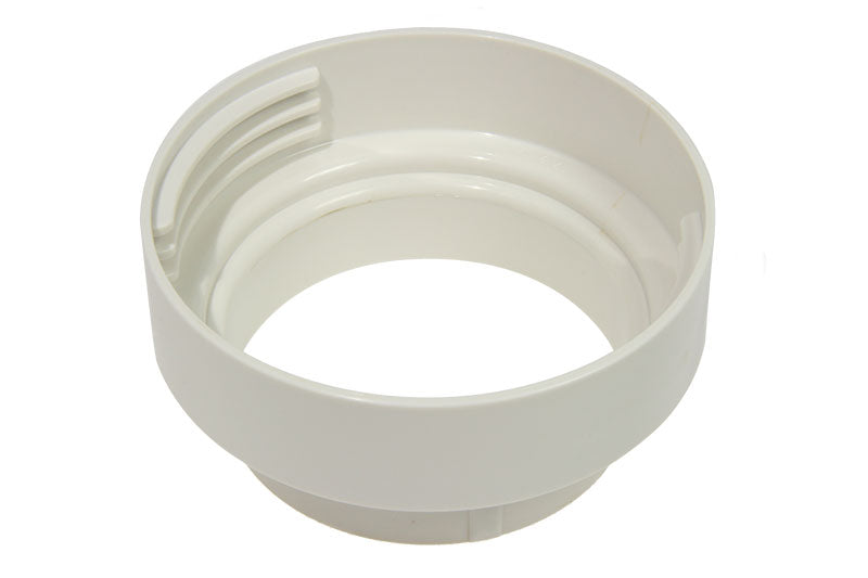 ne1128 hose connector for nf 90 100 image 1