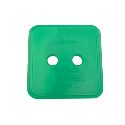 snapware ice pack square 1120343 image 1
