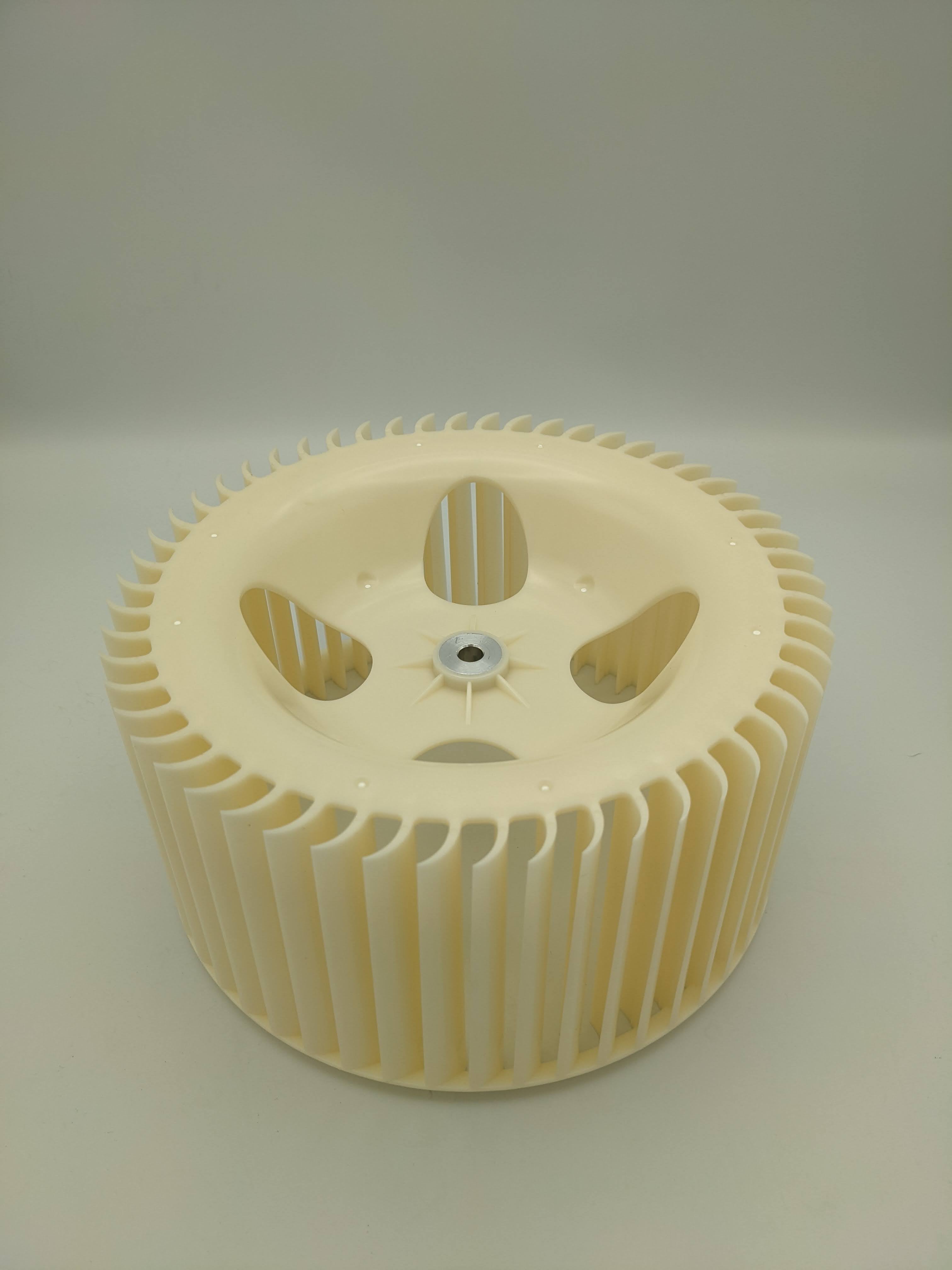 toyotomi repl rear fan for tad t33 22741242 image 2