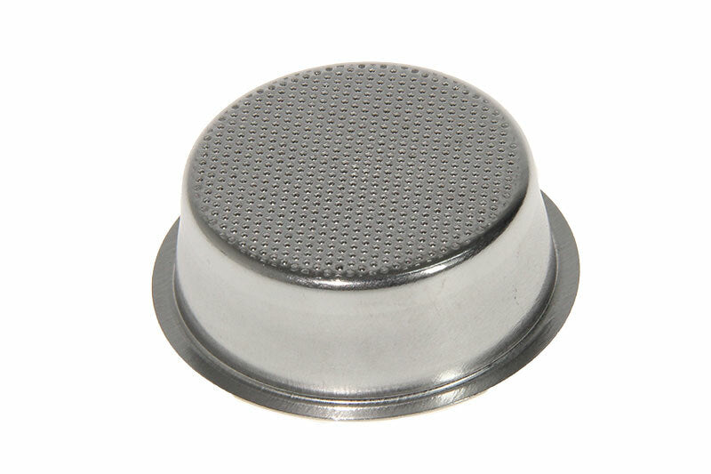 delonghi two cup filter for bar 29u espresso special order image 2