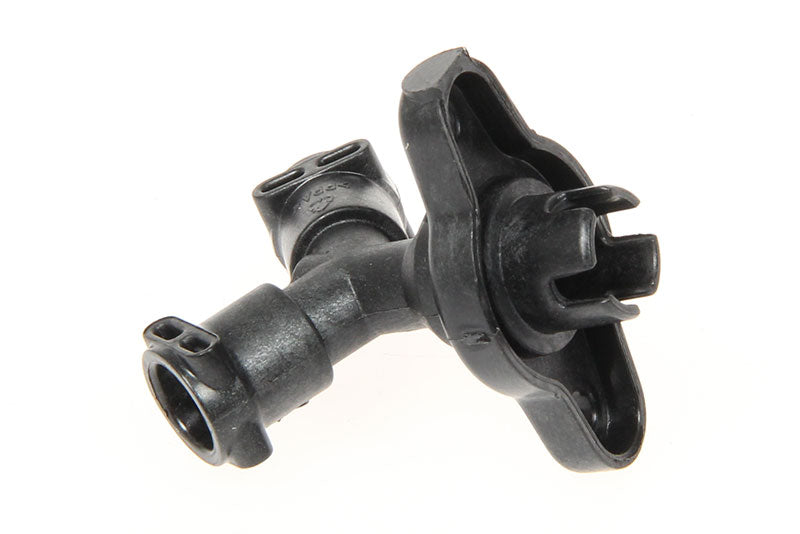 5313222031 connector for ec 680m esprsso maker image 1