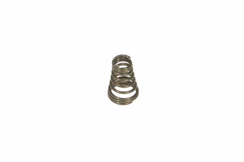delonghi screen spring for ec 680 special order image 1