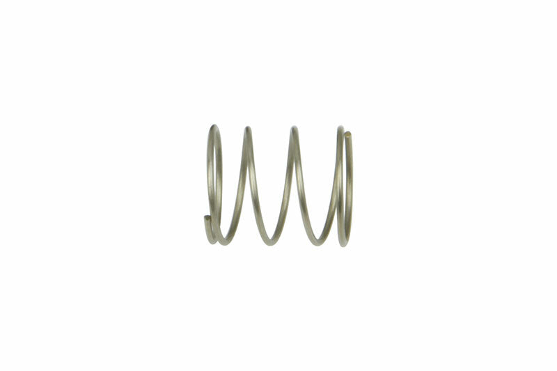 delonghi repl gasket for piston for bar 130t coffee maker special order image 1