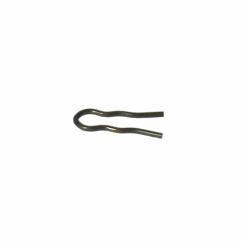 delonghi spring clip special order image 1