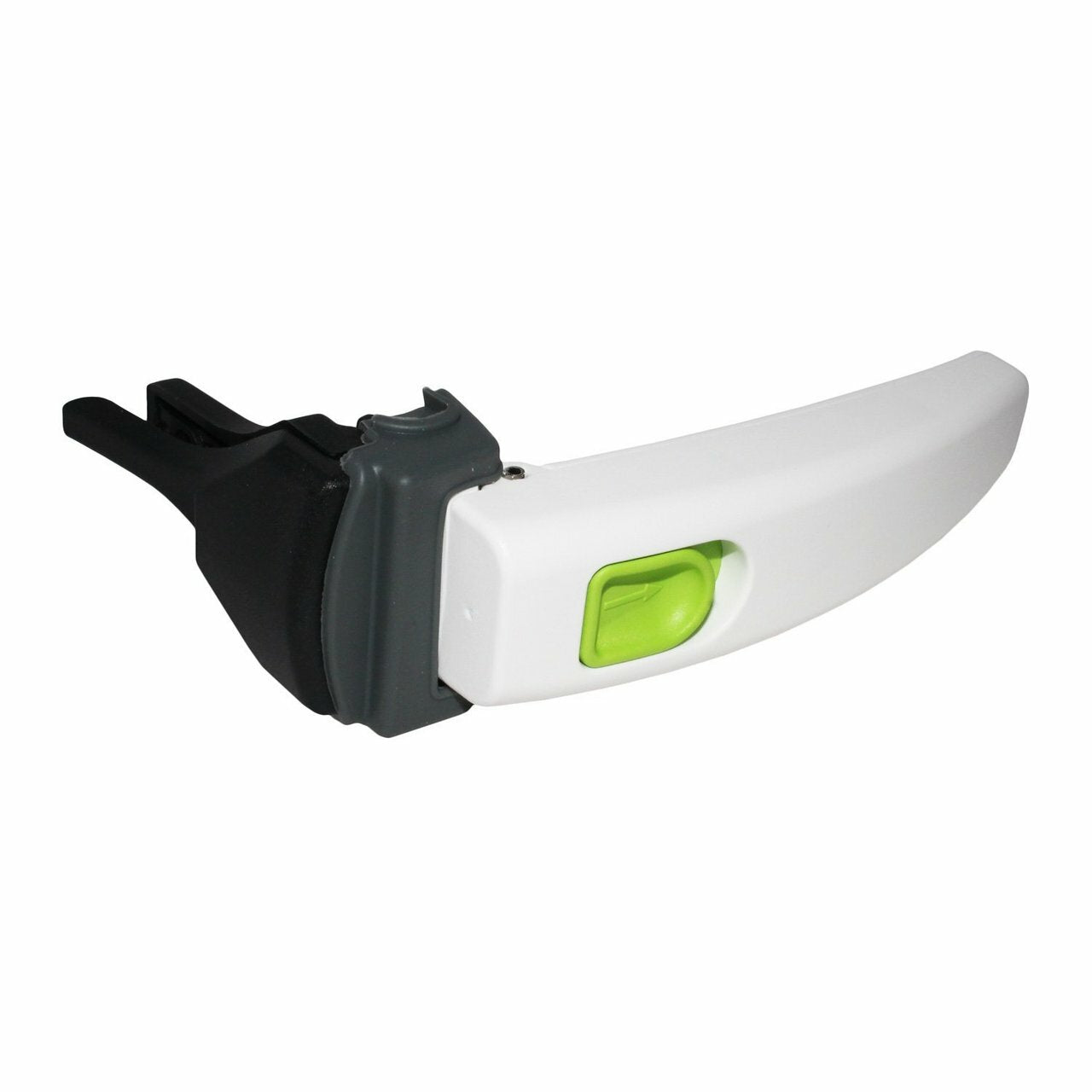 t fal handle white for fz 700051 actifry discontinued image 2