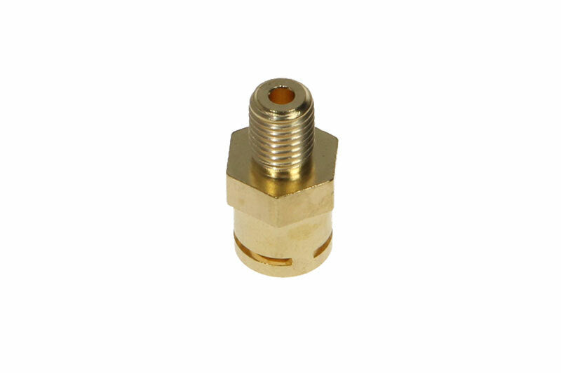 delonghi connection for bar bco ec series special order image 1