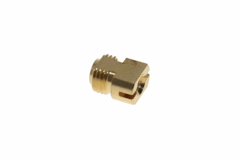 delonghi dowel for ecp3220 3420 3630 special order image 1