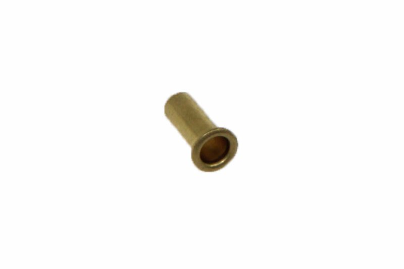 delonghi internal ring for bar 140 bar 12 bar 41 bar 51 bar m29 bar m30 bar m100 special order image 1