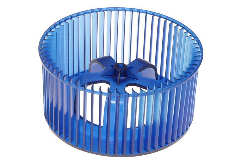 tl1831 front fan for ct 90 110 air con image 1