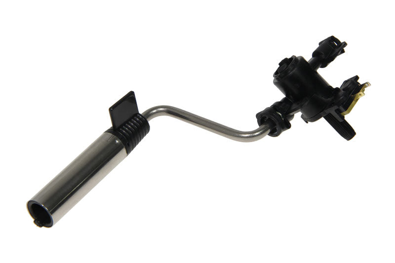 7313216611 valve assembly with frother for the esam 04110s magnifica image 1