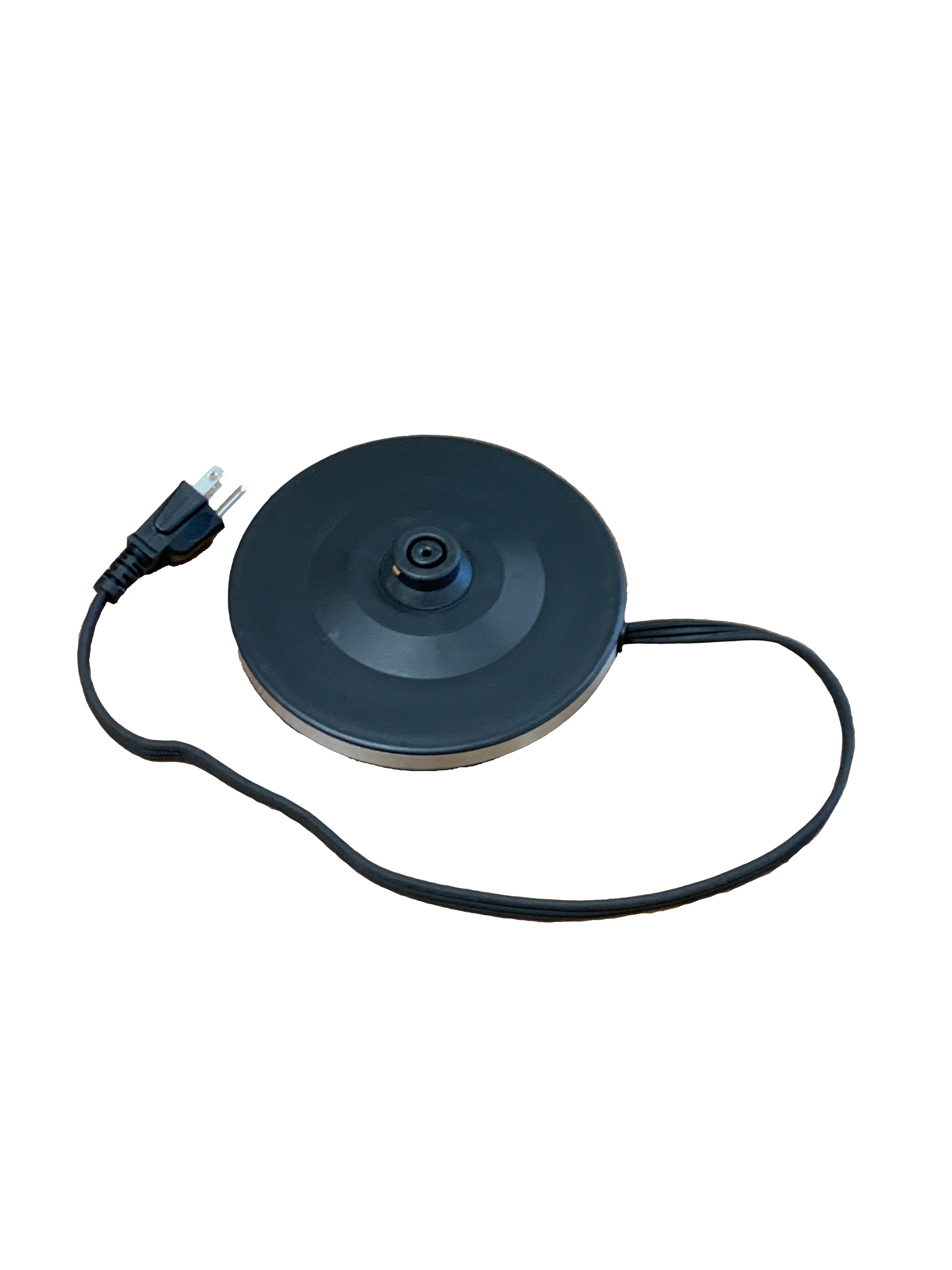 ms 621911 power base w cord for bw 3990 kettle special order image 1