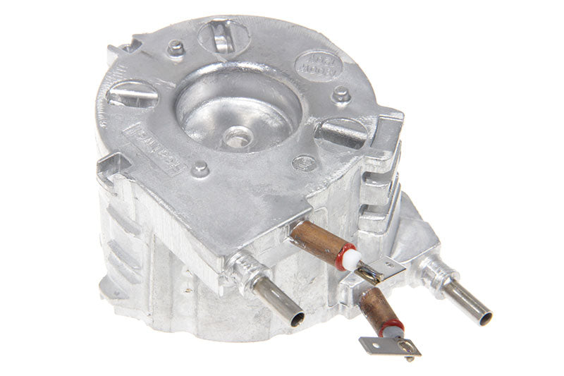 delonghi 5513220551 repl generator for en750 mb lattissima pro image 1