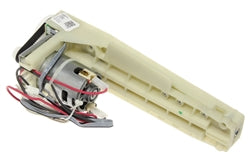 7332167400 transmission kit for eam 3500 magnifica discountinued image 1