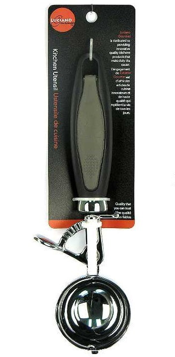 l gourmet ice cream scoop 70012 image 1