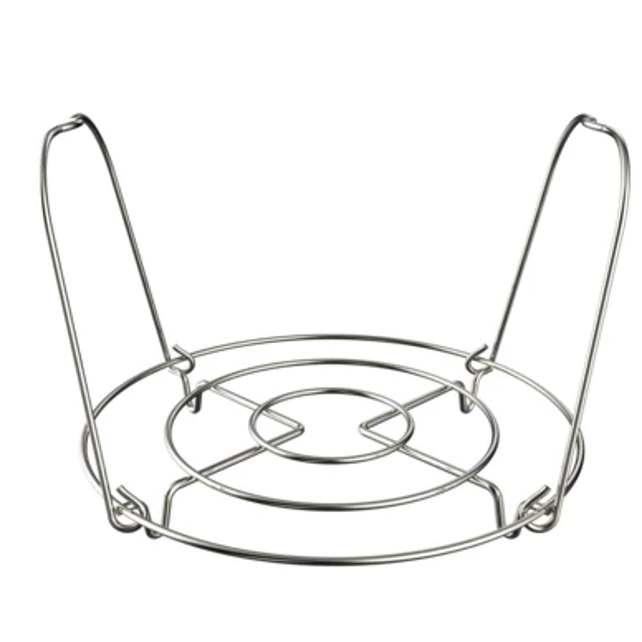 steam rack for 6 amp 8 qt 210 0012 01 image 1