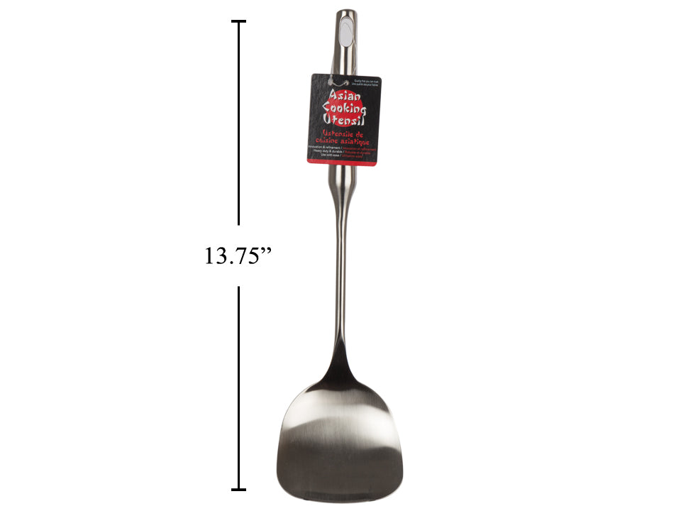 l gourmet s s deluxe asian turner 70618 image 1