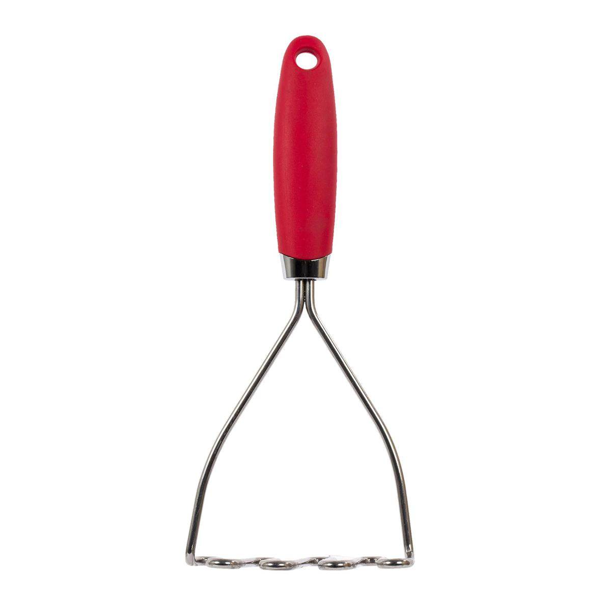 copy of l gourmet 70013 9 s s steamer basket image 1