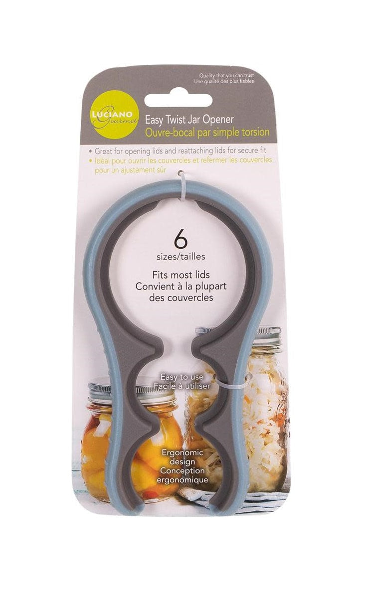 l gourmet deluxe can opener 70596 image 1