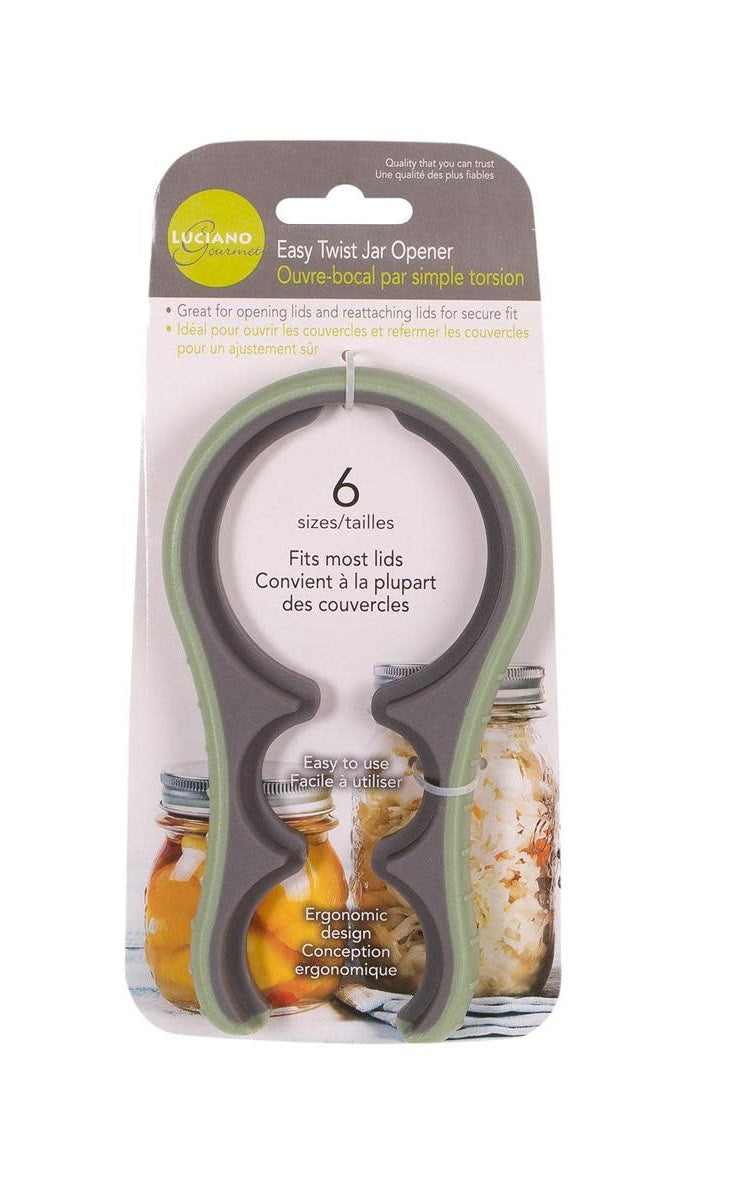 l gourmet deluxe can opener 70596 image 2