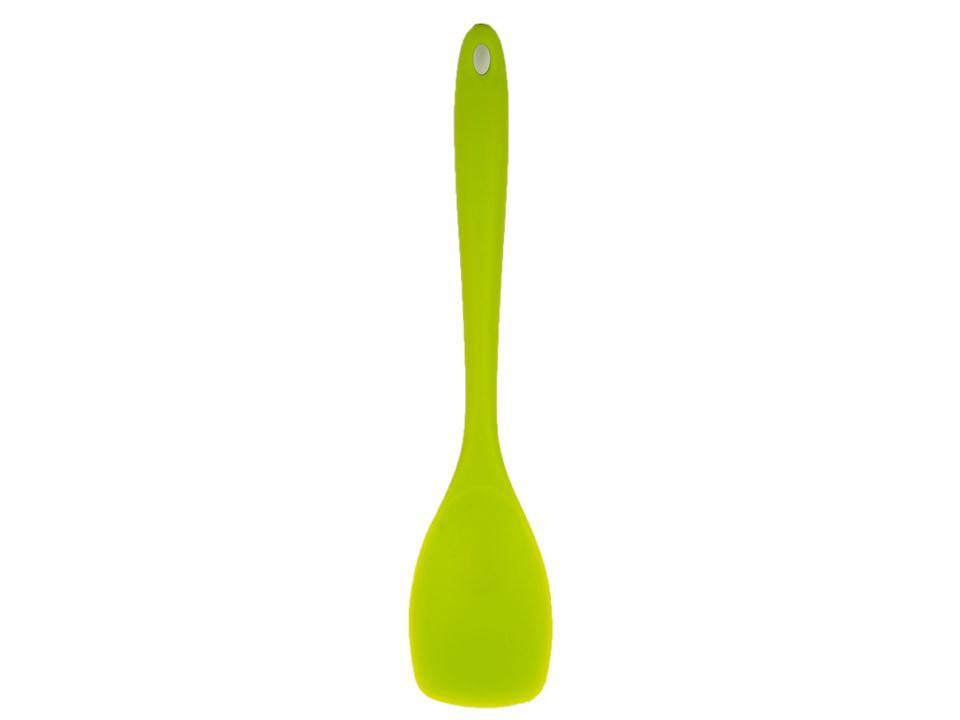 l gourmet silicone turner 11 5 70276 image 1