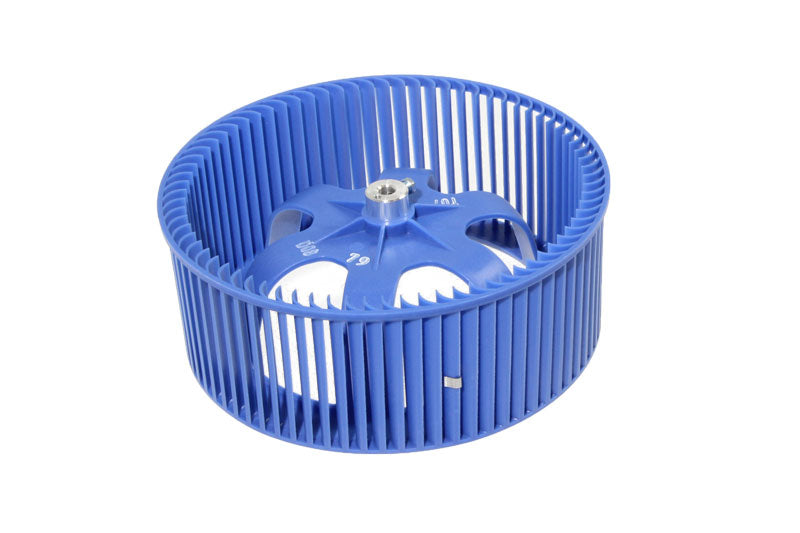 as00001733 fan for pac em370 portable air conditioner image 1