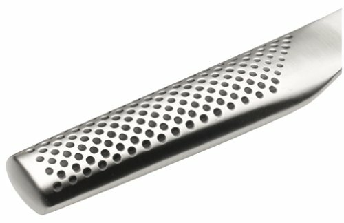 global sashimi knife 71g11 yanagi 10 image 2