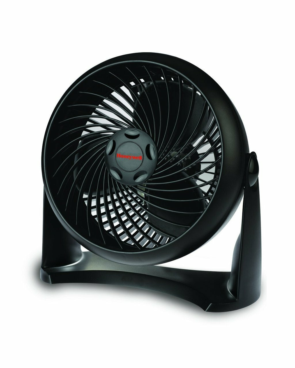 honeywell circulator fan ht900cv1 turboforce image 1