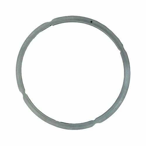 t fal pressure cooker gasket for 3271 image 2