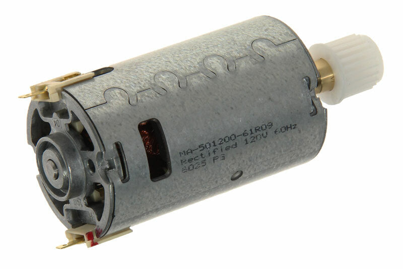 delonghi motor for transmission kit on eam 3 eam 4 esam 2 esam 3 esam 4 esam 5 esam 6 special order image 1