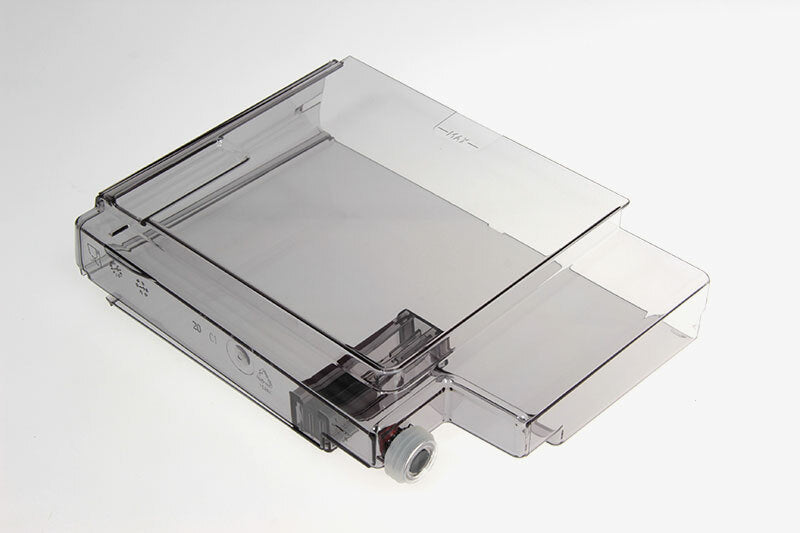 delonghi water tank for esam 3500 special order image 1