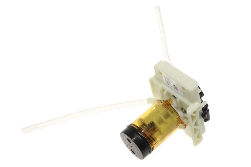 delonghi 7313253661 repl mecahnics valve for ecam 25462s image 1