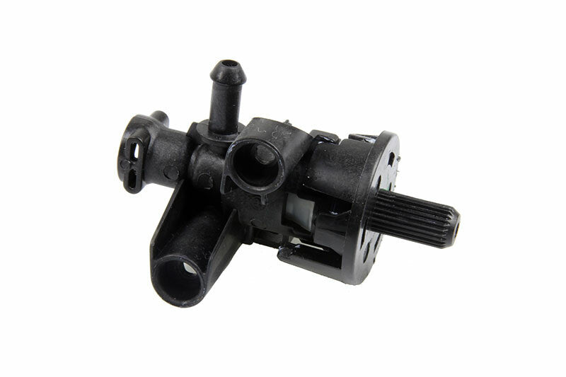 delonghi repl steam valve for ec 680m special order image 1