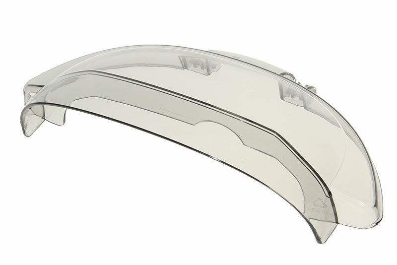 delonghi repl water tank cover for bar 32 ec220 espresso special order image 1