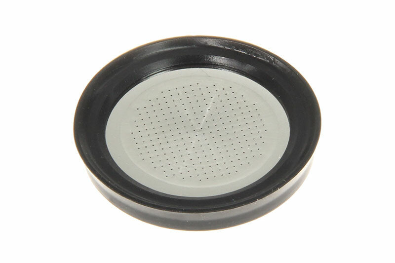 delonghi froth dispensor for bar 32 bar 42 bco 264 ec 140 ec 610 ec 701 special order image 2