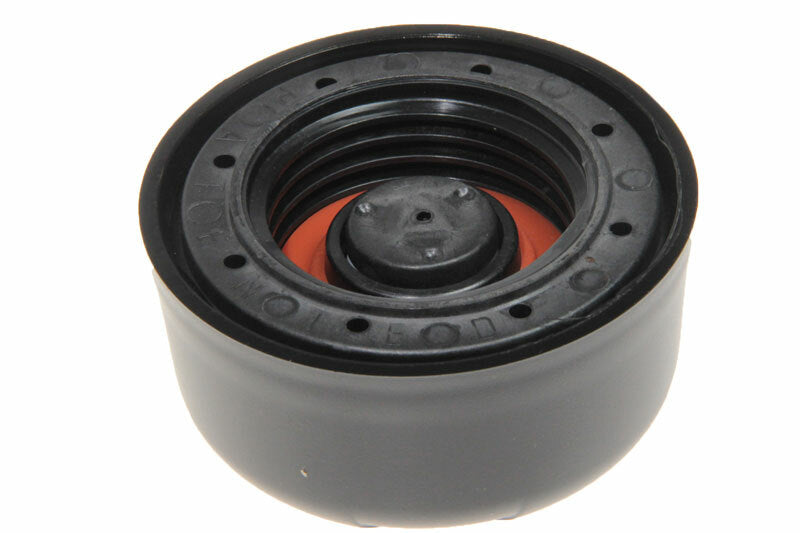 delonghi water tank cap for bar 4u special order image 1