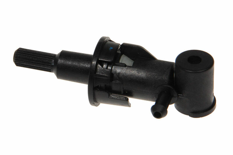 delonghi repl steam valve for ecp3220 special order image 1