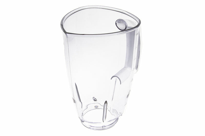 braun repl blender jug for mx2000 special order image 1