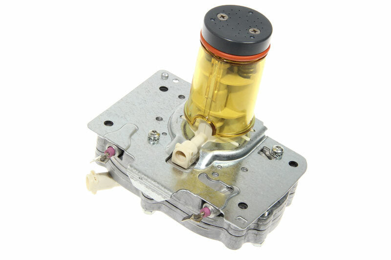 delonghi generator for eam 3 eam 4 special order image 1