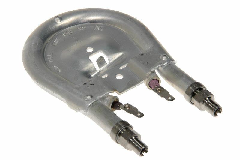 delonghi steam element for esam 3300 esam 3500 special order image 1