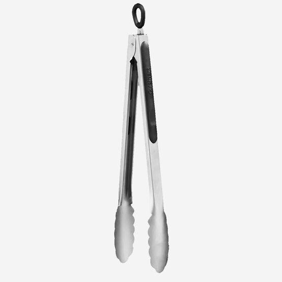 cuisinart tongs 12 ctg 00 12ntnc image 1