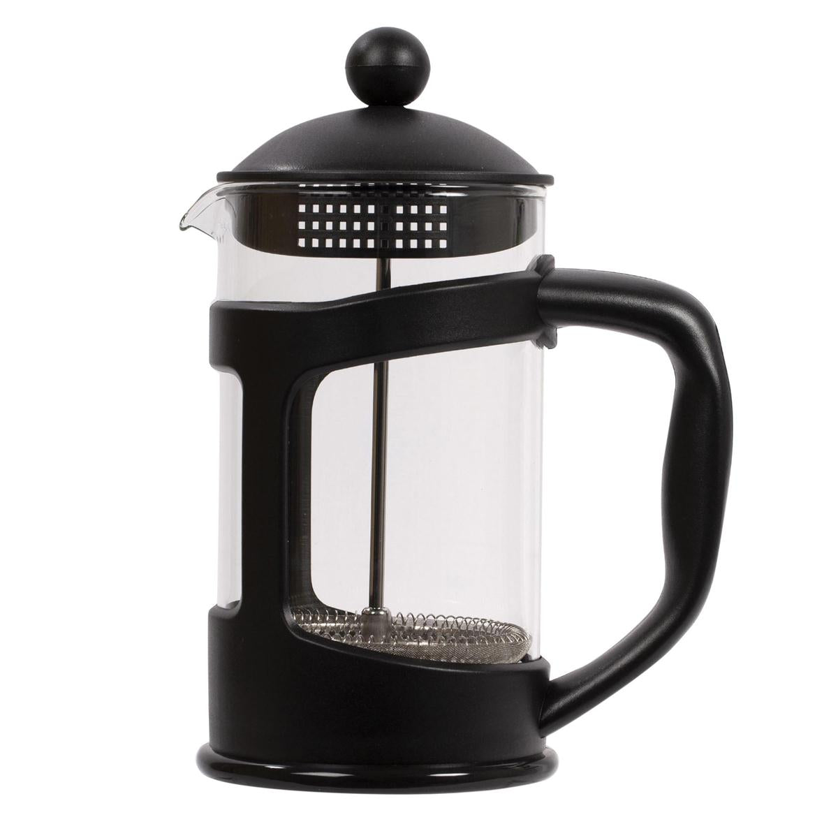 luciano french press 80597 image 1