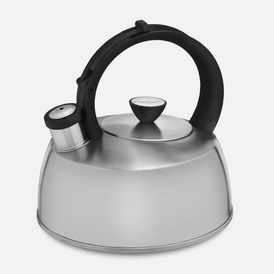 cuisinart stovetop kettle ctk ss11 image 1