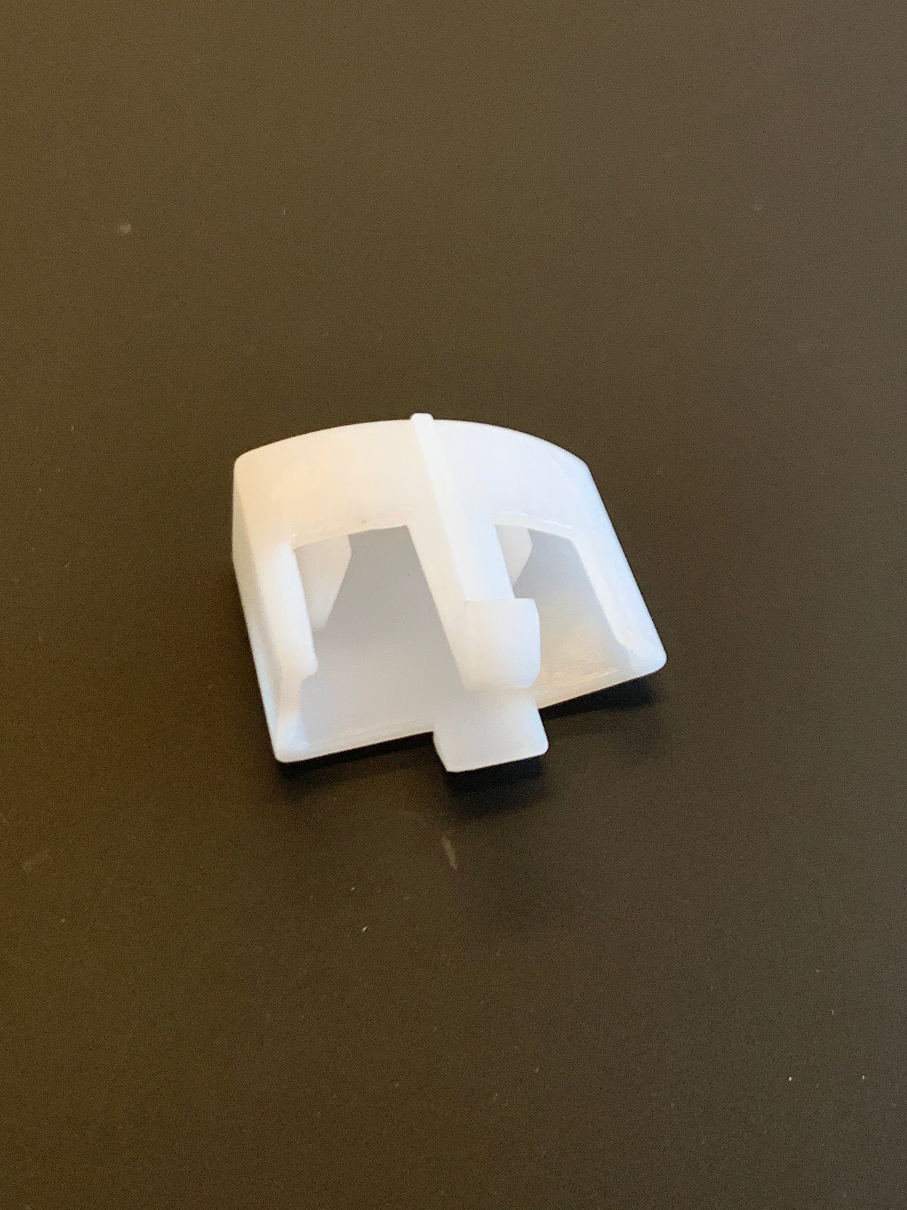 ms 5002205 spring support for ea827 espresso maker special order image 1