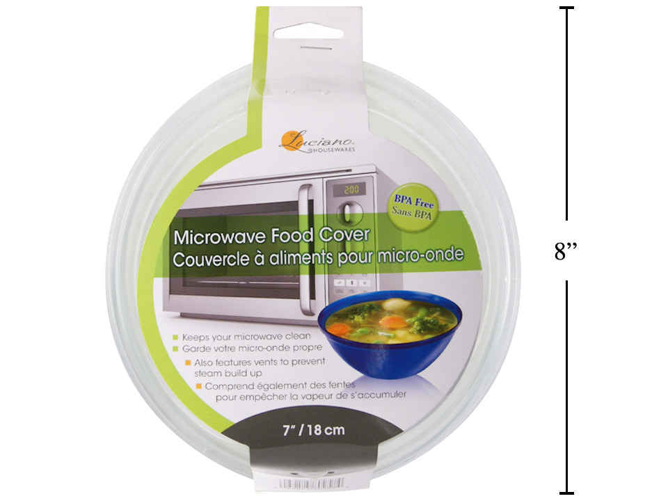 sig kitchen microwave mini food cover 7 80957 image 1