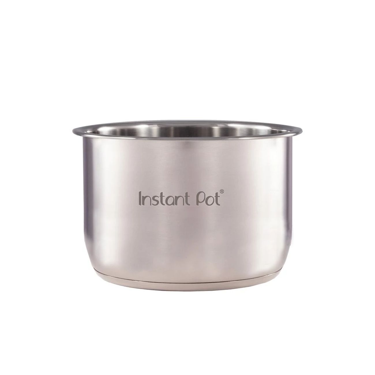 repl 3qt stainless steel inner pot 212 0001 01 image 1